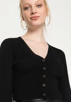 Auslauf 🔔 Even&Odd Damen Strickjacke - 8black ✨ 11 Auslauf 🔔 Even&Odd Damen Strickjacke - 8black ✨ -Even Odd Verkäufe 8193120a89cf48b98f1832e3f30bac58