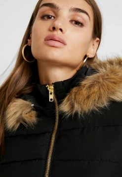 Neu 🥰 Even&Odd Damen Wintermantel - Black ⌛ 13 Neu 🥰 Even&Odd Damen Wintermantel - Black ⌛ -Even Odd Verkäufe 82481fd29292463da8049b1433fc50b9