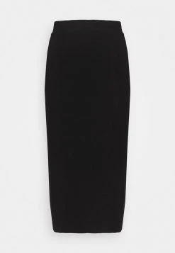 Beste Bewertungen von 🔥 Even&Odd Damen Bleistiftrock - Black 😍 -Even Odd Verkäufe 82a2dae2d16b4fd5836527f3d3b66b54