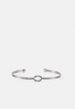 Coupon 🛒 Even&Odd Damen SET - Uhr - Silver-coloured ⌛ 10 Coupon 🛒 Even&Odd Damen SET - Uhr - Silver-coloured ⌛ -Even Odd Verkäufe 82d8c48d43db4612a1911816542f0abd