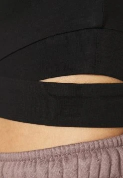 Neu 🤩 Even&Odd Damen Top - Black 👍 -Even Odd Verkäufe 82fc97bb4e064bd39fe3a8efcb48d629