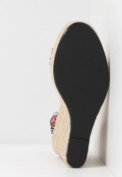 Bestes Angebot ⭐ Even&Odd Damen High Heel Sandalette - Multicolor 🔔 15 Bestes Angebot ⭐ Even&Odd Damen High Heel Sandalette - Multicolor 🔔 -Even Odd Verkäufe 8337b489bb2c46e1bab0ae13d3037358