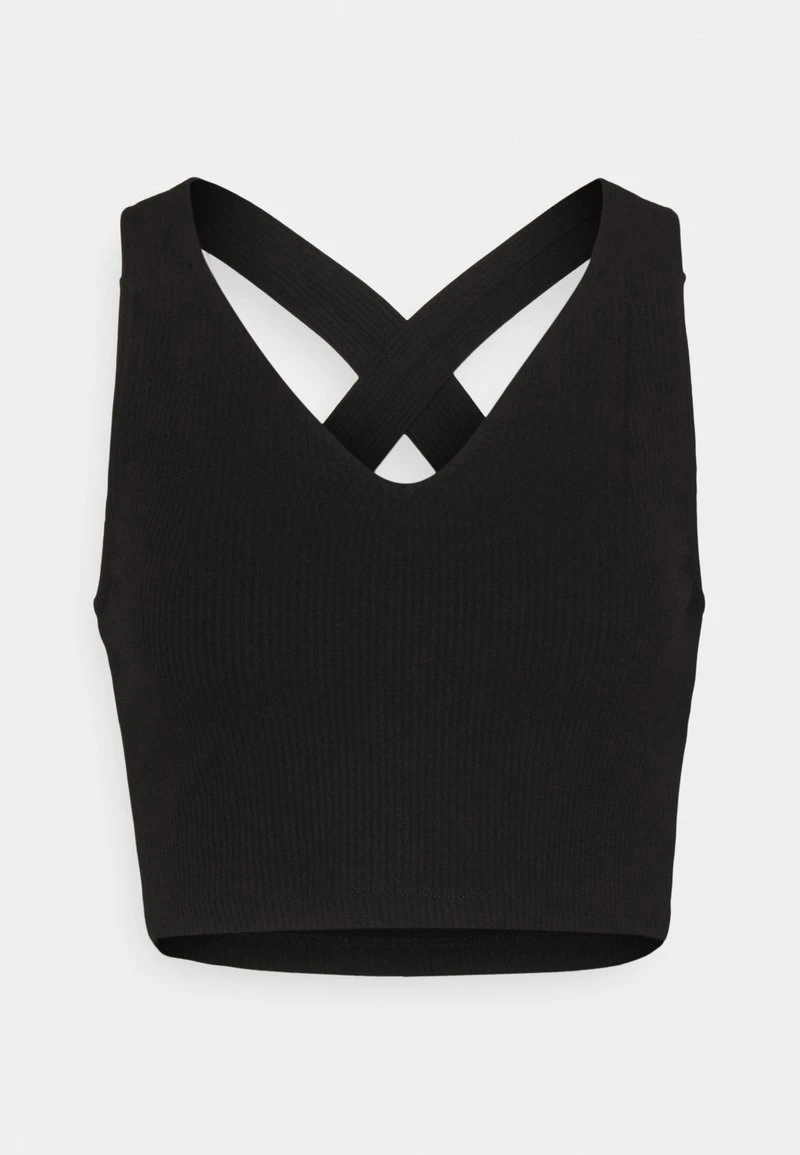 Großhandel ❤️ Even&Odd Damen Top - Black 🌟 9 Großhandel ❤️ Even&Odd Damen Top - Black 🌟 – Bild 7