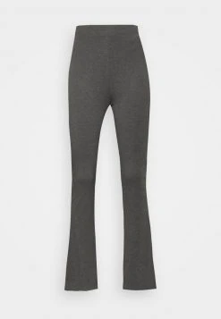 Schlussverkauf 💯 Even&Odd Damen 2er PACK - Leggings - Hosen - Black/mottled Dark Grey ❤️ 8 Schlussverkauf 💯 Even&Odd Damen 2er PACK - Leggings - Hosen - Black/mottled Dark Grey ❤️ -Even Odd Verkäufe 84049653341f4525916592bcbc064f26