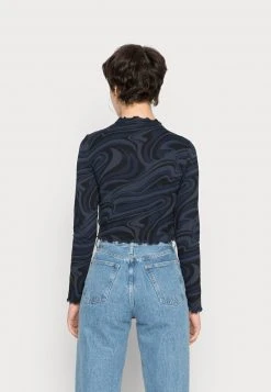 Großhandel 👍 Even&Odd Damen 2 PACK - Langarmshirt - Dark Blue/white 🌟 10 Großhandel 👍 Even&Odd Damen 2 PACK - Langarmshirt - Dark Blue/white 🌟 -Even Odd Verkäufe 844a7d284013447ebed2b336cd0d7a11