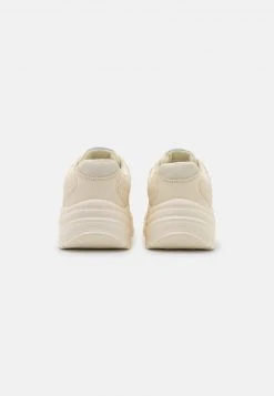 Rabatt ✨ Even&Odd Damen DISNEY MINNIE & DAISY - ⌛ Sneaker Low - Beige/multi-coloured ⭐ 11 Rabatt ✨ Even&Odd Damen DISNEY MINNIE & DAISY - ⌛ Sneaker Low - Beige/multi-coloured ⭐ -Even Odd Verkäufe 849f8c75f19d4944b449c067d9a4d0a9