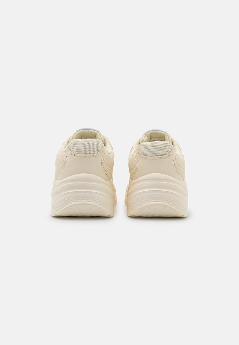 Rabatt ✨ Even&Odd Damen DISNEY MINNIE & DAISY - ⌛ Sneaker Low - Beige/multi-coloured ⭐ 6 Rabatt ✨ Even&Odd Damen DISNEY MINNIE & DAISY - ⌛ Sneaker Low - Beige/multi-coloured ⭐ – Bild 4