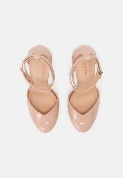 Bestes Angebot 😉 Even&Odd Damen Plateaupumps - Light Pink 🔥 13 Bestes Angebot 😉 Even&Odd Damen Plateaupumps - Light Pink 🔥 -Even Odd Verkäufe 84b97afcd89245cfb3bf2eda80b5fea3
