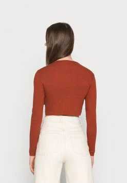 Aktion 🔔 Even&Odd Langarmshirt - Brown | Damen 😉 9 Aktion 🔔 Even&Odd Langarmshirt - Brown | Damen 😉 -Even Odd Verkäufe 850f0b29ce6e4a12933577ec8e242b93