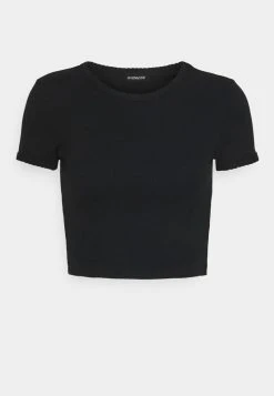 Besorgen 😉 Even&Odd Damen T-Shirt Print - Black ✨ 14 Besorgen 😉 Even&Odd Damen T-Shirt Print - Black ✨ -Even Odd Verkäufe 851d1fc1b9164ae4a826cb5af6ce38dd