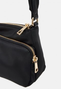 Angebote 👍 Even&Odd Damen Umhängetasche - Black 🎁 11 Angebote 👍 Even&Odd Damen Umhängetasche - Black 🎁 -Even Odd Verkäufe 853e5a18d3504522b1971e9b74f40f65