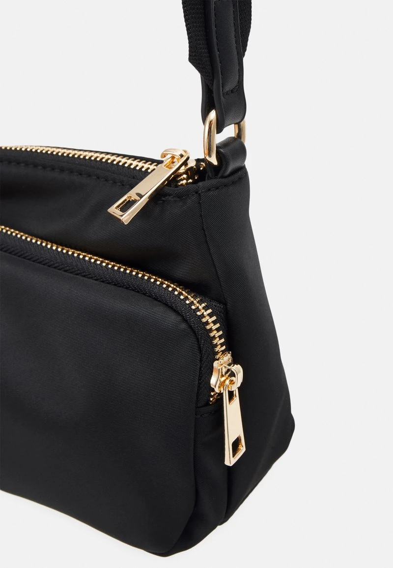 Angebote 👍 Even&Odd Damen Umhängetasche - Black 🎁 7 Angebote 👍 Even&Odd Damen Umhängetasche - Black 🎁 – Bild 5