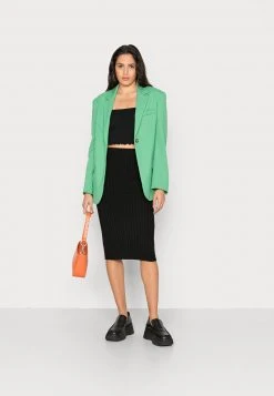 Neu 👍 Even&Odd Damen Top - Black 🔥 -Even Odd Verkäufe 857d474349dd464399c3ad60fb7c1e10