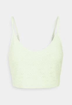 Angebote ✔️ Even&Odd Damen Top - Light Green 🎁 -Even Odd Verkäufe 857e1302be364c8aa82151b01ed6ff1e