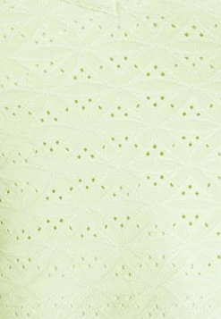 Angebote ✔️ Even&Odd Damen Top - Light Green 🎁 -Even Odd Verkäufe 85e03866479a4a6a9cb1a90b152a749f