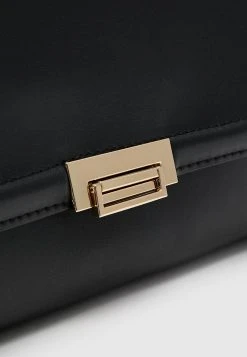 Coupon ❤️ Even&Odd Damen SET - Umhängetasche - Black 🥰 11 Coupon ❤️ Even&Odd Damen SET - Umhängetasche - Black 🥰 -Even Odd Verkäufe 862c89517b444586a95f0c2647ccdae4