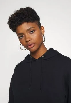 Bestes Angebot 🧨 Even&Odd Damen Kapuzenpullover - Black ✔️ 11 Bestes Angebot 🧨 Even&Odd Damen Kapuzenpullover - Black ✔️ -Even Odd Verkäufe 869161f4d63543229a415f3d99c90c73