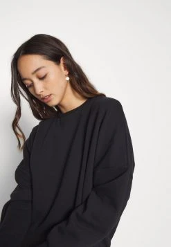 Blitzangebot ❤️ Even&Odd Damen Sweatshirt - Black 💯 15 Blitzangebot ❤️ Even&Odd Damen Sweatshirt - Black 💯 -Even Odd Verkäufe 869e11e7fd15406c89620f4f4414a5de