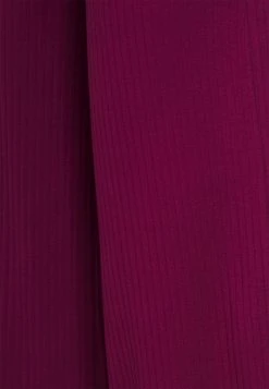 Blitzangebot 🥰 Even&Odd Damen Stoffhose - Dark Purple 🧨 -Even Odd Verkäufe 86cfb027e6de45e1b40674451b8edb8e