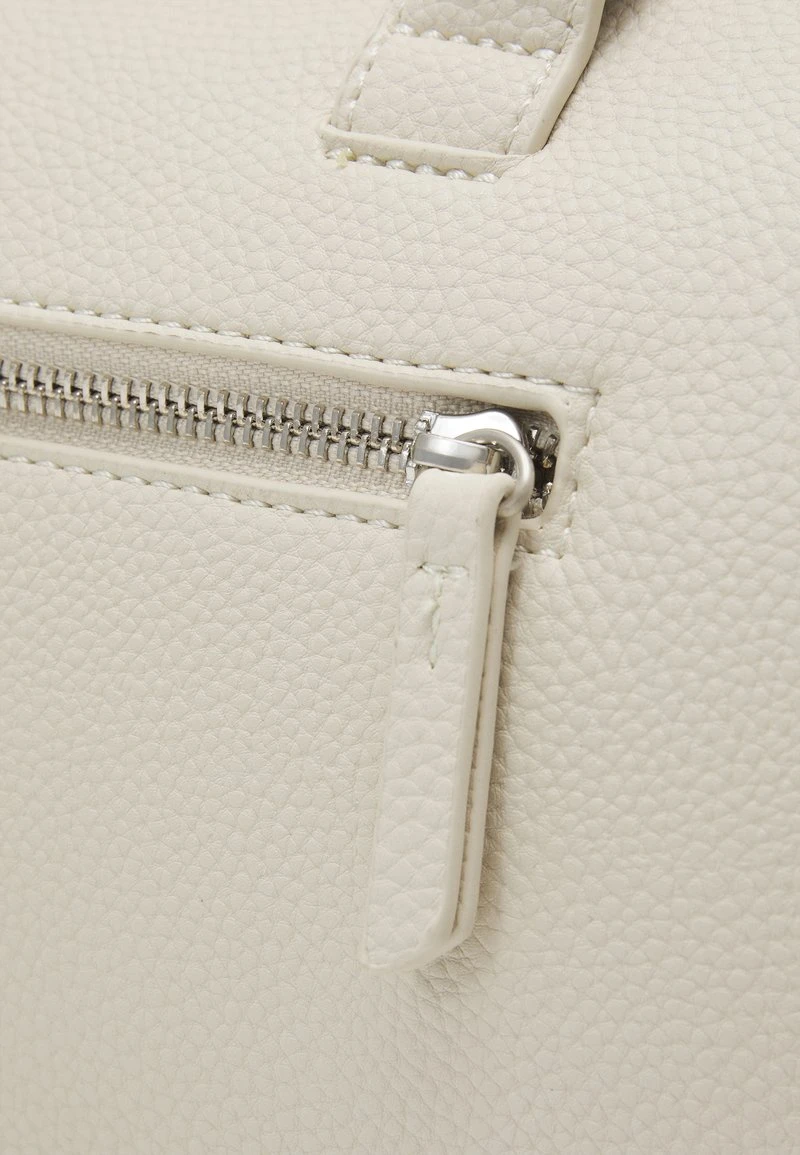 Besorgen 👍 Even&Odd Damen Handtasche - Off-white ✨ 6 Besorgen 👍 Even&Odd Damen Handtasche - Off-white ✨ – Bild 4