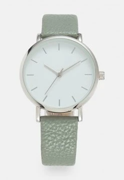 Bestpreis 🔔 Even&Odd Damen Uhr - Mint 🥰