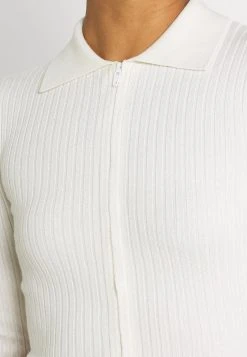 Beste Bewertungen von ❤️ Even&Odd Damen Strickjacke - Off-white ✔️ -Even Odd Verkäufe 870c7baa0b9b4f7496050a178cd29479