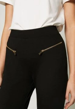 Coupon 🔔 Even&Odd Damen ZIP PUNTO LEGGINGS - Leggings - Hosen - Black ⌛ 11 Coupon 🔔 Even&Odd Damen ZIP PUNTO LEGGINGS - Leggings - Hosen - Black ⌛ -Even Odd Verkäufe 87885e74dba1482d9a1a1f492b4c0d42