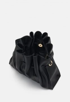 Schlussverkauf ❤️ Even&Odd Umhängetasche - Black | Damen 😍 -Even Odd Verkäufe 87974d90ec3046a0b250f9d09564d32c