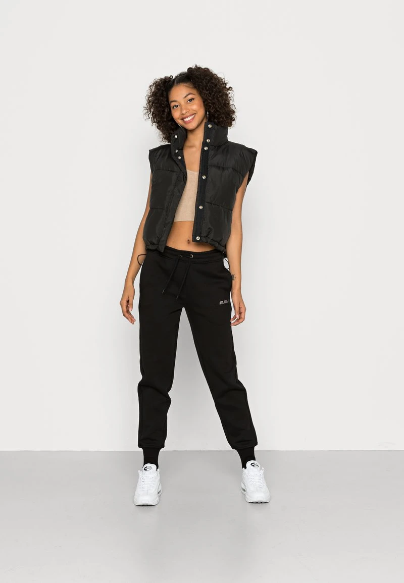 Neu ✔️ Even&Odd Damen Top - Sand 🥰 4 Neu ✔️ Even&Odd Damen Top - Sand 🥰 – Bild 2