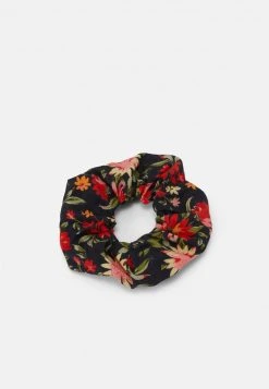 Billig 👍 Even&Odd Damen SET - Stoffmaske - Black 🔔 -Even Odd Verkäufe 87f3ca92c96d471a8bc8a6e6ab7ac6ee