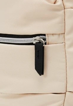 Bester Verkauf ✨ Even&Odd Damen Tagesrucksack - Beige/black ❤️ -Even Odd Verkäufe 883e562b9f08470a9c3e3ba1ad08b44b