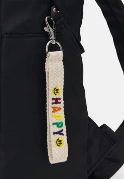 Budget ✨ Even&Odd Damen Tagesrucksack - Black 🔥 9 Budget ✨ Even&Odd Damen Tagesrucksack - Black 🔥 -Even Odd Verkäufe 88628124b4bb4f008c1e04cc6ad02766