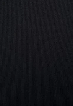 Auslauf 🛒 Even&Odd Damen Top - Black ❤️ 7 Auslauf 🛒 Even&Odd Damen Top - Black ❤️ -Even Odd Verkäufe 88c8492866a2464691535ff888f45f60