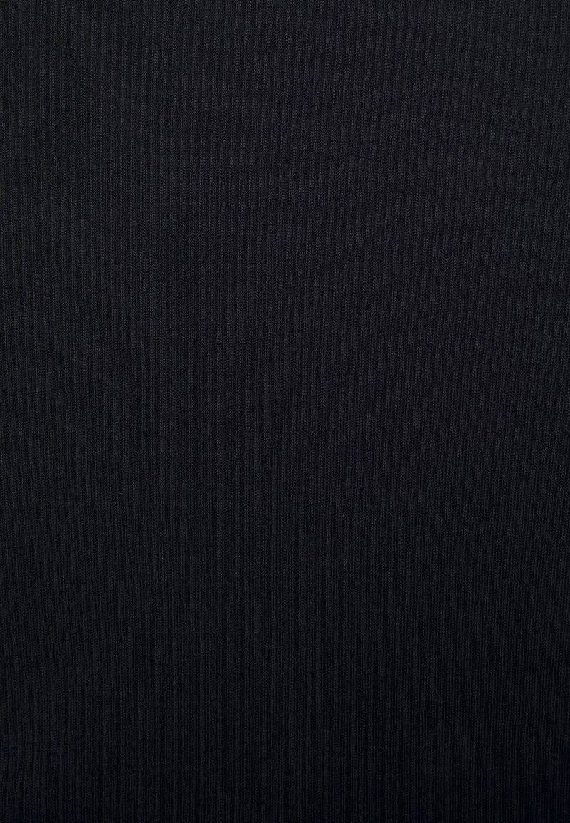 Auslauf 🛒 Even&Odd Damen Top - Black ❤️ 5 Auslauf 🛒 Even&Odd Damen Top - Black ❤️ – Bild 3