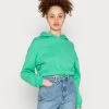 Beste Bewertungen von ❤️ Even&Odd Damen Kapuzenpullover - Dark Green 🛒 2 Beste Bewertungen von ❤️ Even&Odd Damen Kapuzenpullover - Dark Green 🛒 -Even Odd Verkäufe 89131ffe3f604e91adc16df0c1bef042