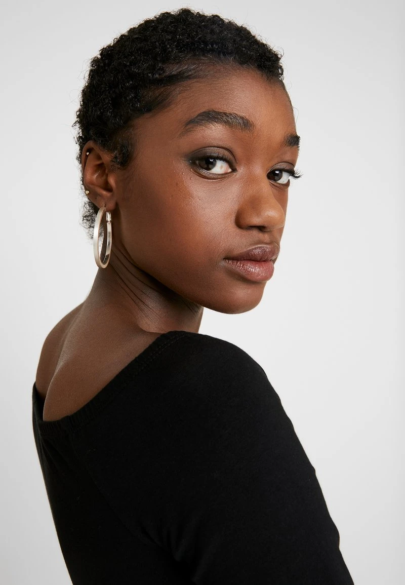 Auslauf ✔️ Even&Odd Damen 2 PACK - Langarmshirt - Black ⭐ 7 Auslauf ✔️ Even&Odd Damen 2 PACK - Langarmshirt - Black ⭐ – Bild 5