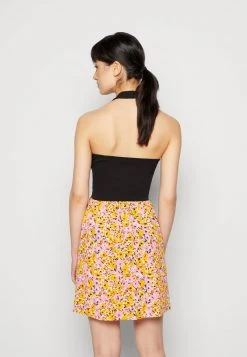 Besorgen 🧨 Even&Odd Damen Top - Black 💯 10 Besorgen 🧨 Even&Odd Damen Top - Black 💯 -Even Odd Verkäufe 894f4a78f0404aa5a1c592a6a6f021fc