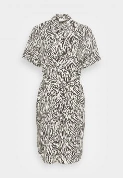 Am billigsten ❤️ Even&Odd Damen Blusenkleid - Black/white 🥰 10 Am billigsten ❤️ Even&Odd Damen Blusenkleid - Black/white 🥰 -Even Odd Verkäufe 89ae61401515405ea6d1eabd22b6ddec