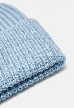 Billig 😉 Even&Odd Damen Mütze - Blue 😀 7 Billig 😉 Even&Odd Damen Mütze - Blue 😀 -Even Odd Verkäufe 8a1eb4d5021e400e943584c9b8b4474f