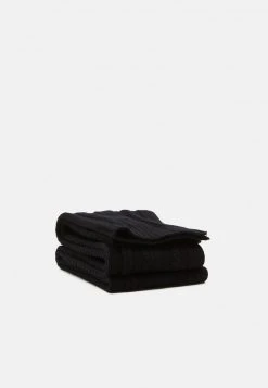 Aktion ✨ Even&Odd SET - Schal - Black | Damen 🔔 -Even Odd Verkäufe 8a28e6ac8ef44257b0f5d32f305df66e