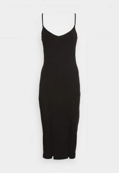 Beste Bewertungen von ⌛ Even&Odd Jerseykleid - Black | Damen 🌟 10 Beste Bewertungen von ⌛ Even&Odd Jerseykleid - Black | Damen 🌟 -Even Odd Verkäufe 8a2faf1136bc469dbd8205801a9c958d