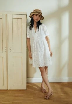 Beste Bewertungen von 🎉 Even&Odd Damen Hut - Tan/green/brown 💯