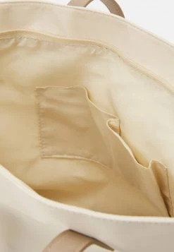 Blitzangebot 🛒 Even&Odd Damen Shopping Bag - Off-white ⭐ 10 Blitzangebot 🛒 Even&Odd Damen Shopping Bag - Off-white ⭐ -Even Odd Verkäufe 8b6f6641222540a38c7dc0281e90106d