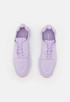 Beste Bewertungen von 😉 Even&Odd Damen 🛒 Sneaker Low - Lilac ⭐ 13 Beste Bewertungen von 😉 Even&Odd Damen 🛒 Sneaker Low - Lilac ⭐ -Even Odd Verkäufe 8b88c2f8003c4616a14b5d837a68bf4b