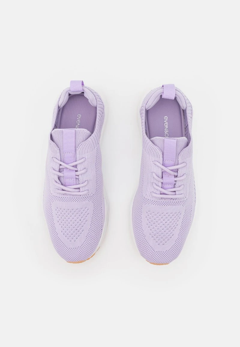 Beste Bewertungen von 😉 Even&Odd Damen 🛒 Sneaker Low - Lilac ⭐ 8 Beste Bewertungen von 😉 Even&Odd Damen 🛒 Sneaker Low - Lilac ⭐ – Bild 6
