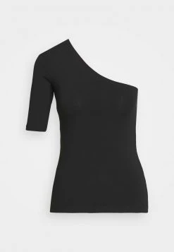 Neu ⌛ Even&Odd Damen T-Shirt Basic - Black 🎉 11 Neu ⌛ Even&Odd Damen T-Shirt Basic - Black 🎉 -Even Odd Verkäufe 8bab23f8544d47efa4c75e1b17642e45