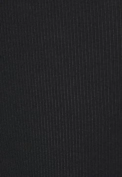 Bester Verkauf 👏 Even&Odd 2 PACK - Top - Black/green | Damen ✨ 15 Bester Verkauf 👏 Even&Odd 2 PACK - Top - Black/green | Damen ✨ -Even Odd Verkäufe 8bba61e1e7574afea893e223782536ca