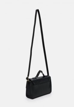 Coupon ❤️ Even&Odd Damen SET - Umhängetasche - Black 🥰 8 Coupon ❤️ Even&Odd Damen SET - Umhängetasche - Black 🥰 -Even Odd Verkäufe 8c46553e743244e788e4d0aeabc4d4b9