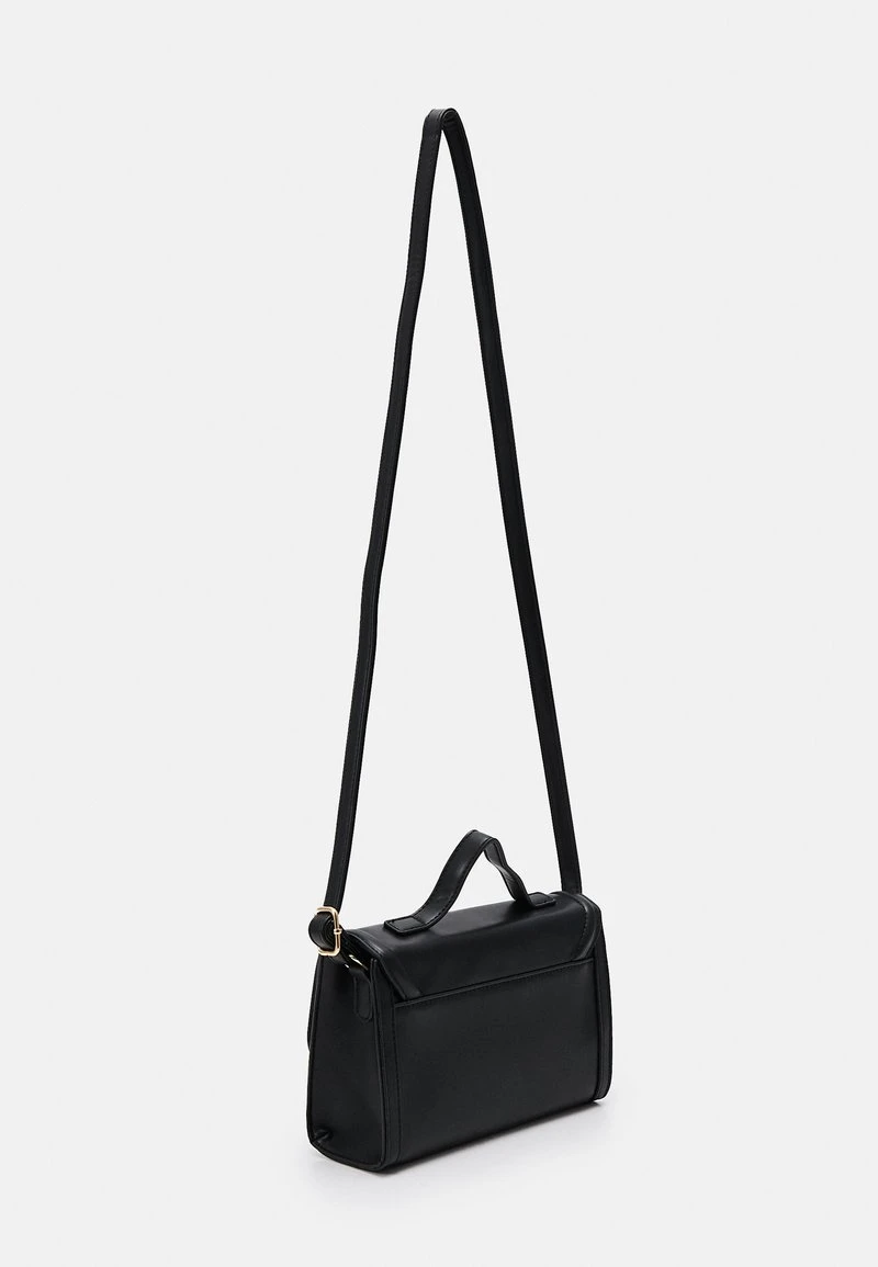 Coupon ❤️ Even&Odd Damen SET - Umhängetasche - Black 🥰 4 Coupon ❤️ Even&Odd Damen SET - Umhängetasche - Black 🥰 – Bild 2