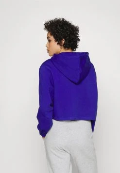 Schlussverkauf ⌛ Even&Odd Damen Sweatshirt - Blue 😍 -Even Odd Verkäufe 8c800137b3784b0a9dc997562dffb612